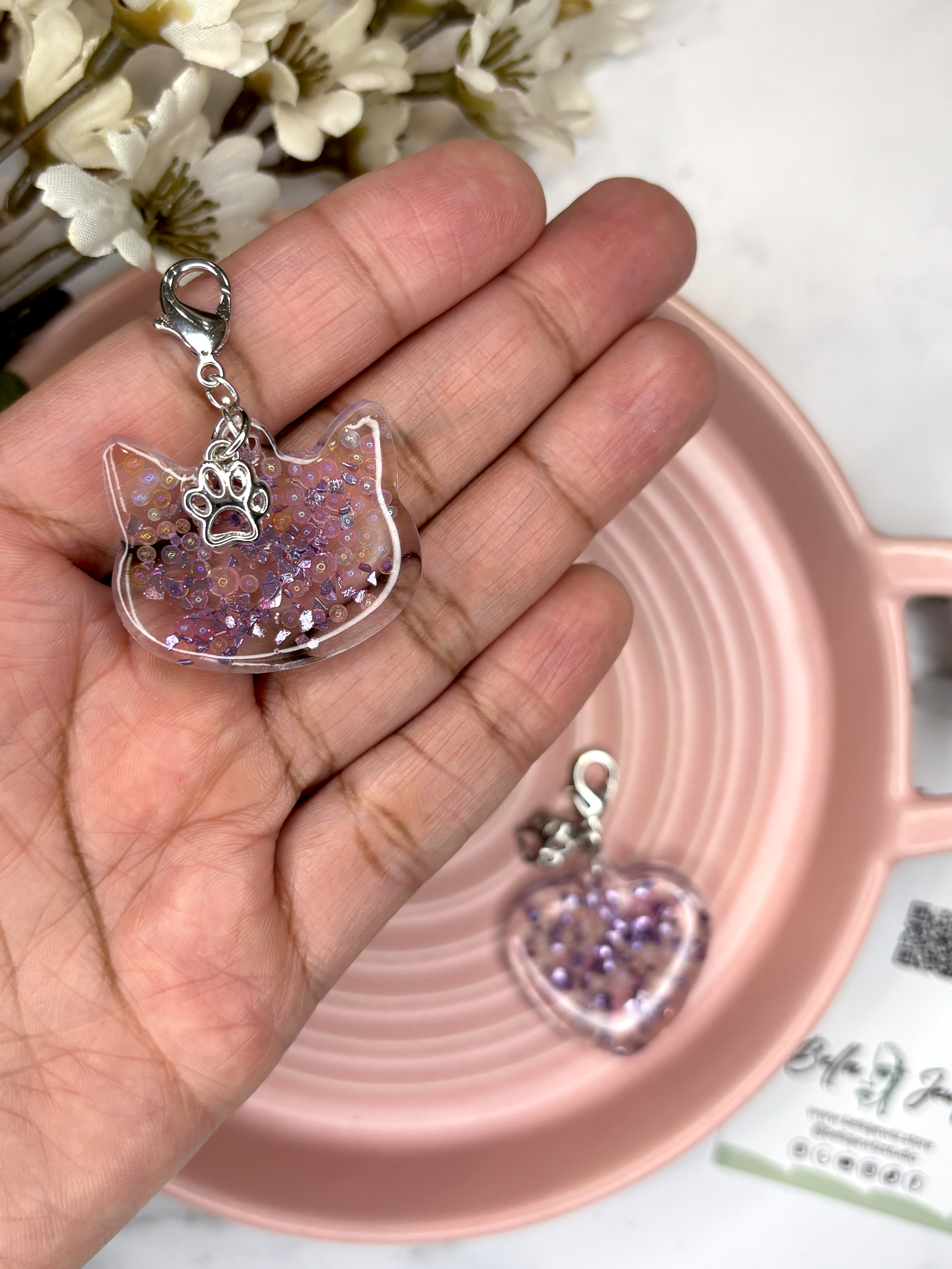 Bella Jewlz