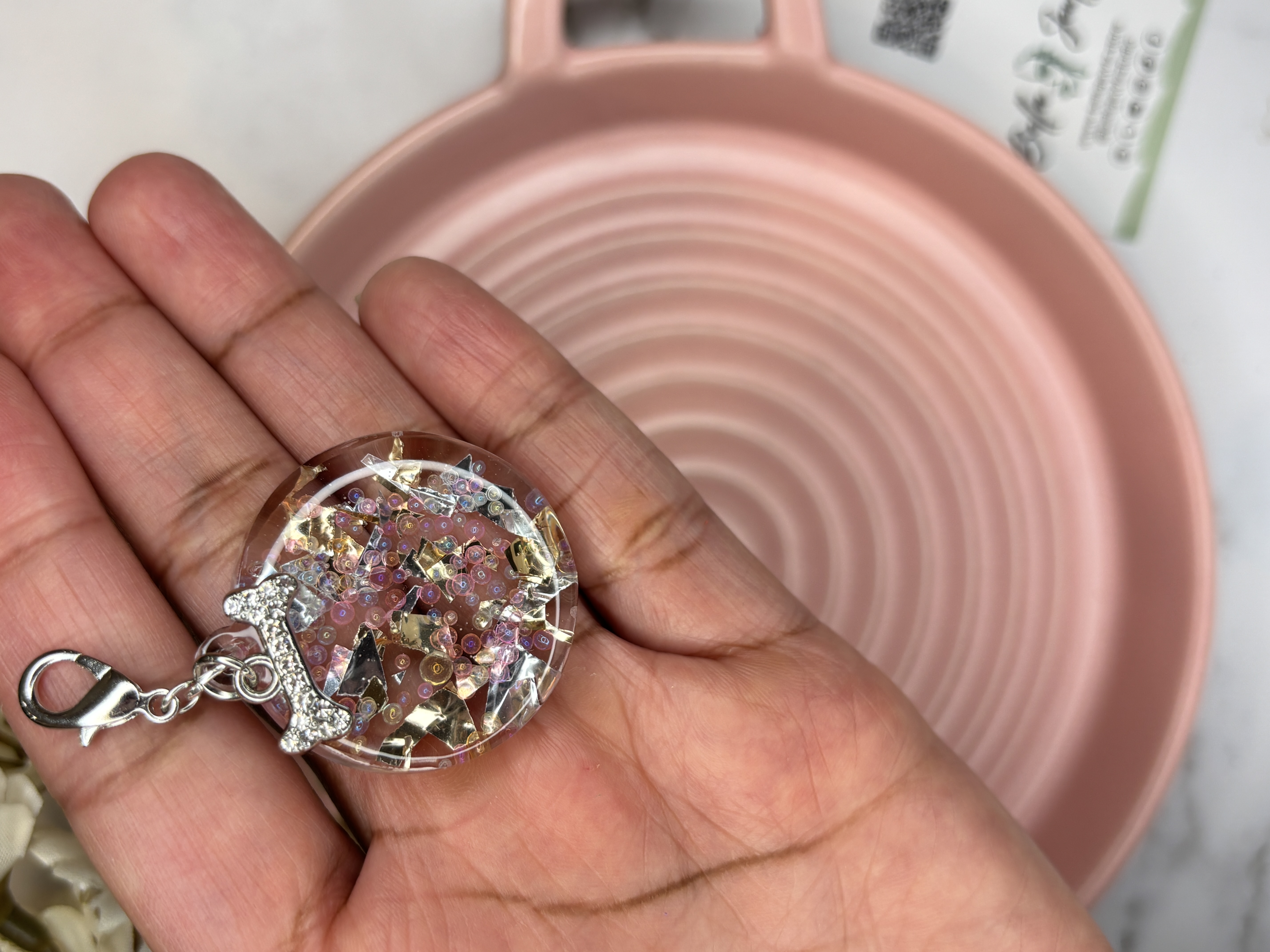 Bella Jewlz