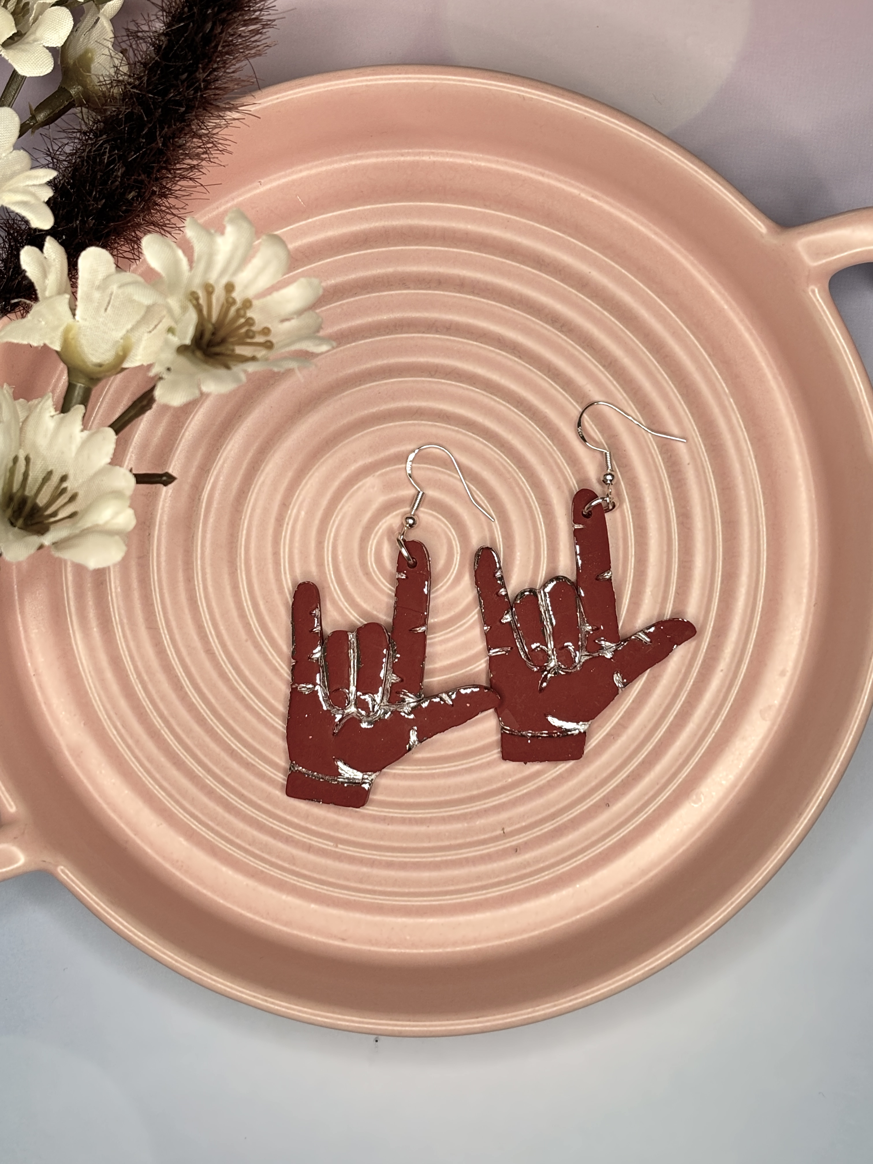 I Love You Collection