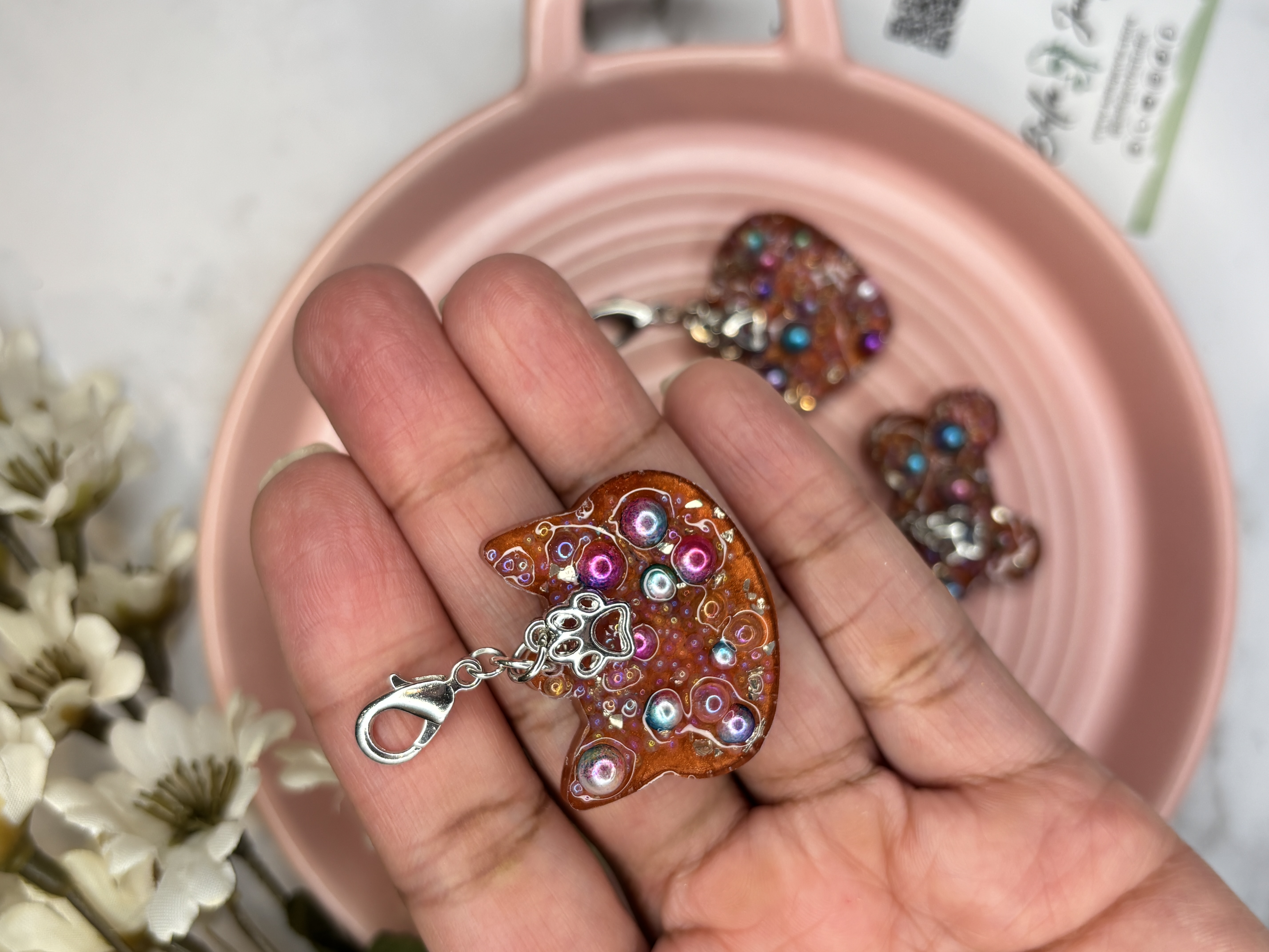 Bella Jewlz Collection 