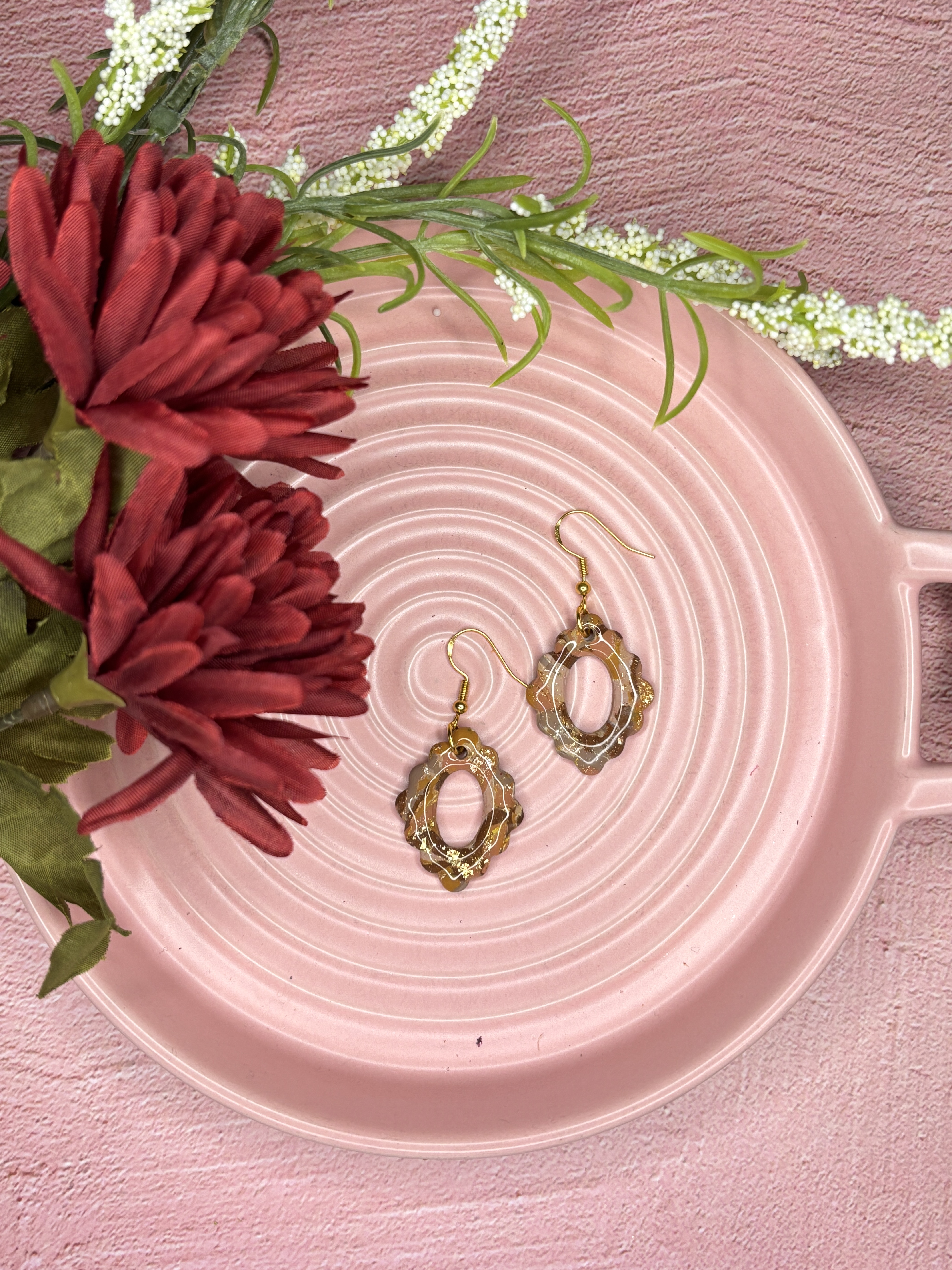 Deborah Collection 