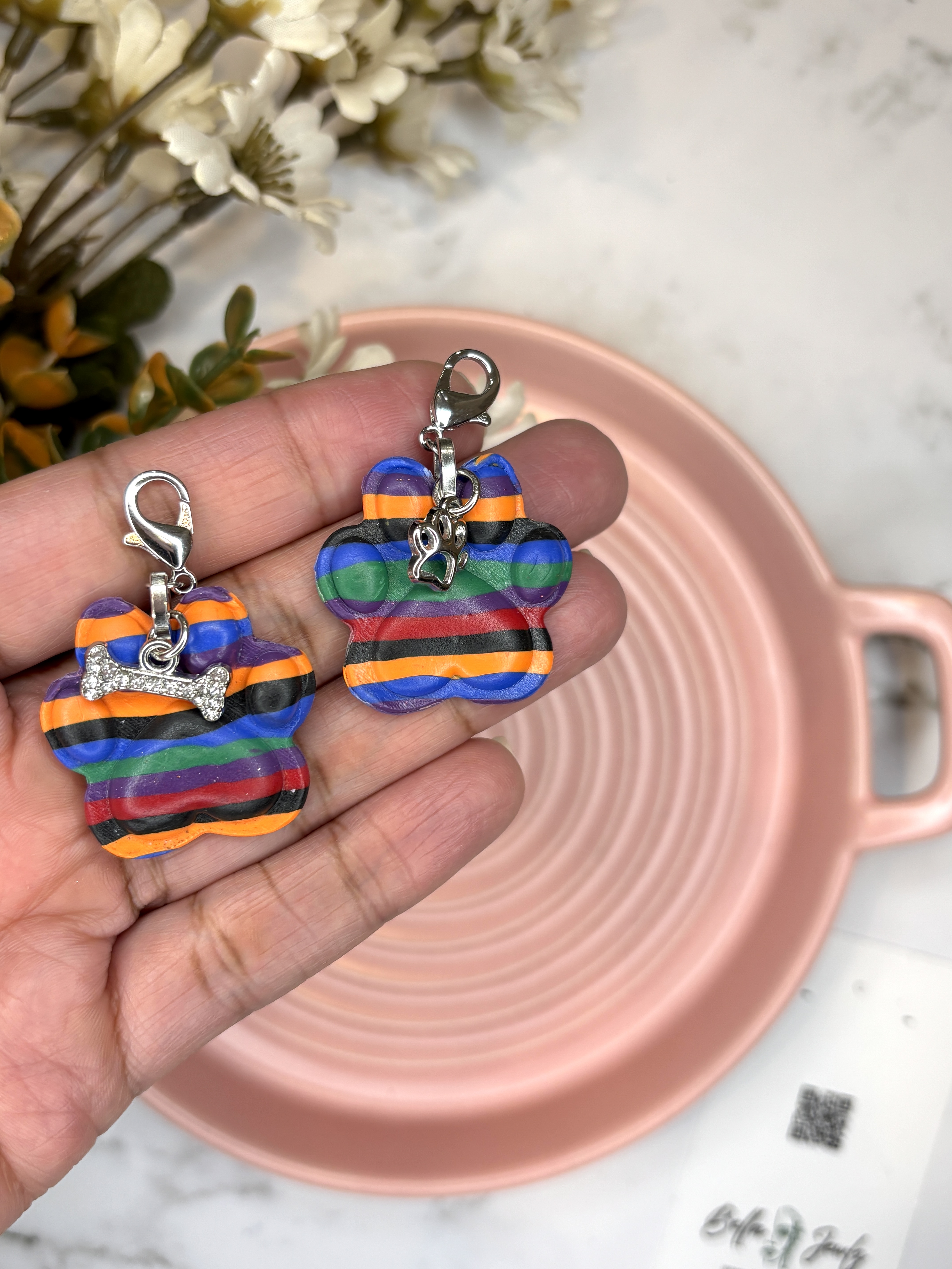 Bella Jewlz Collection