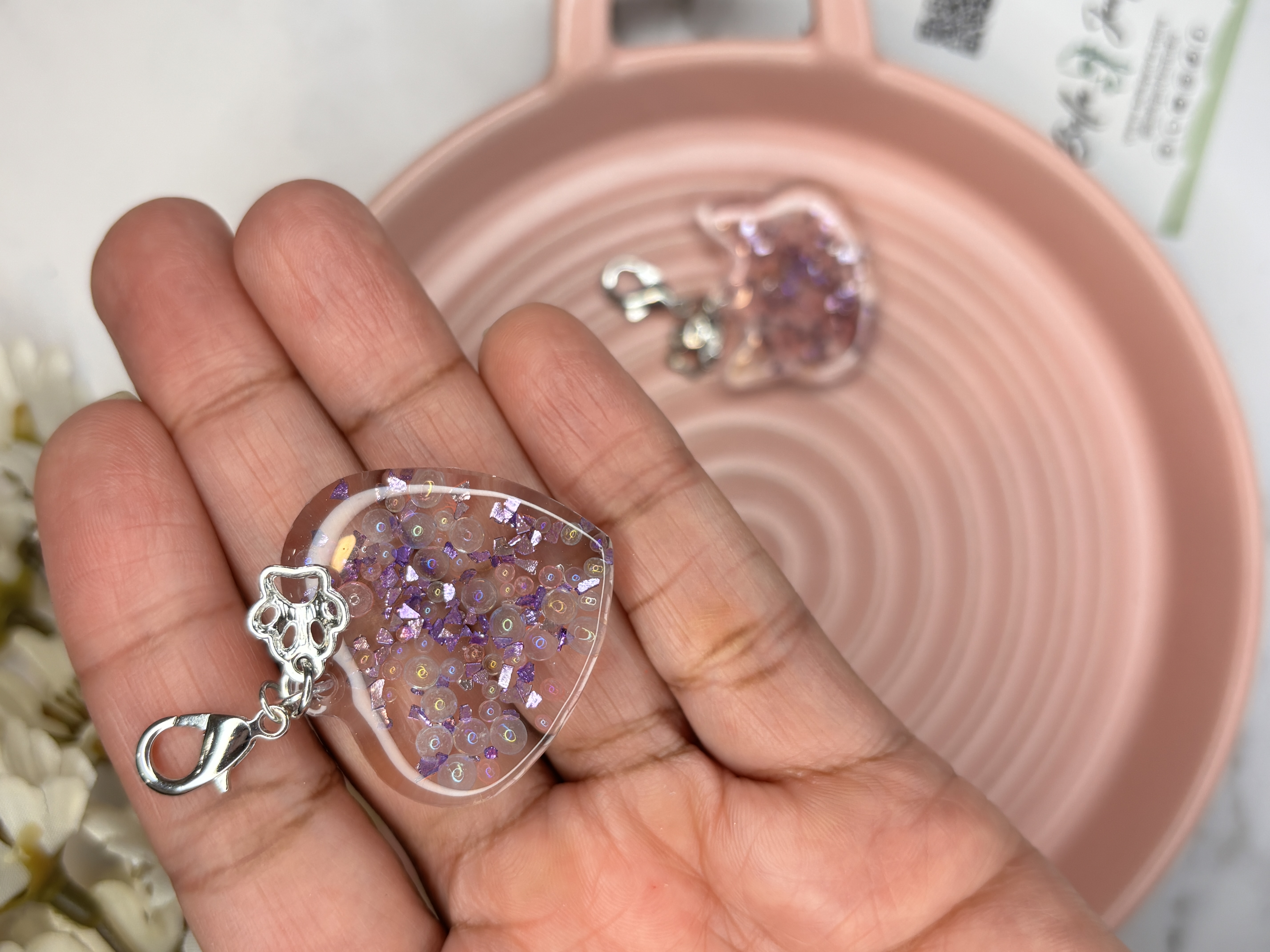 Bella Jewlz