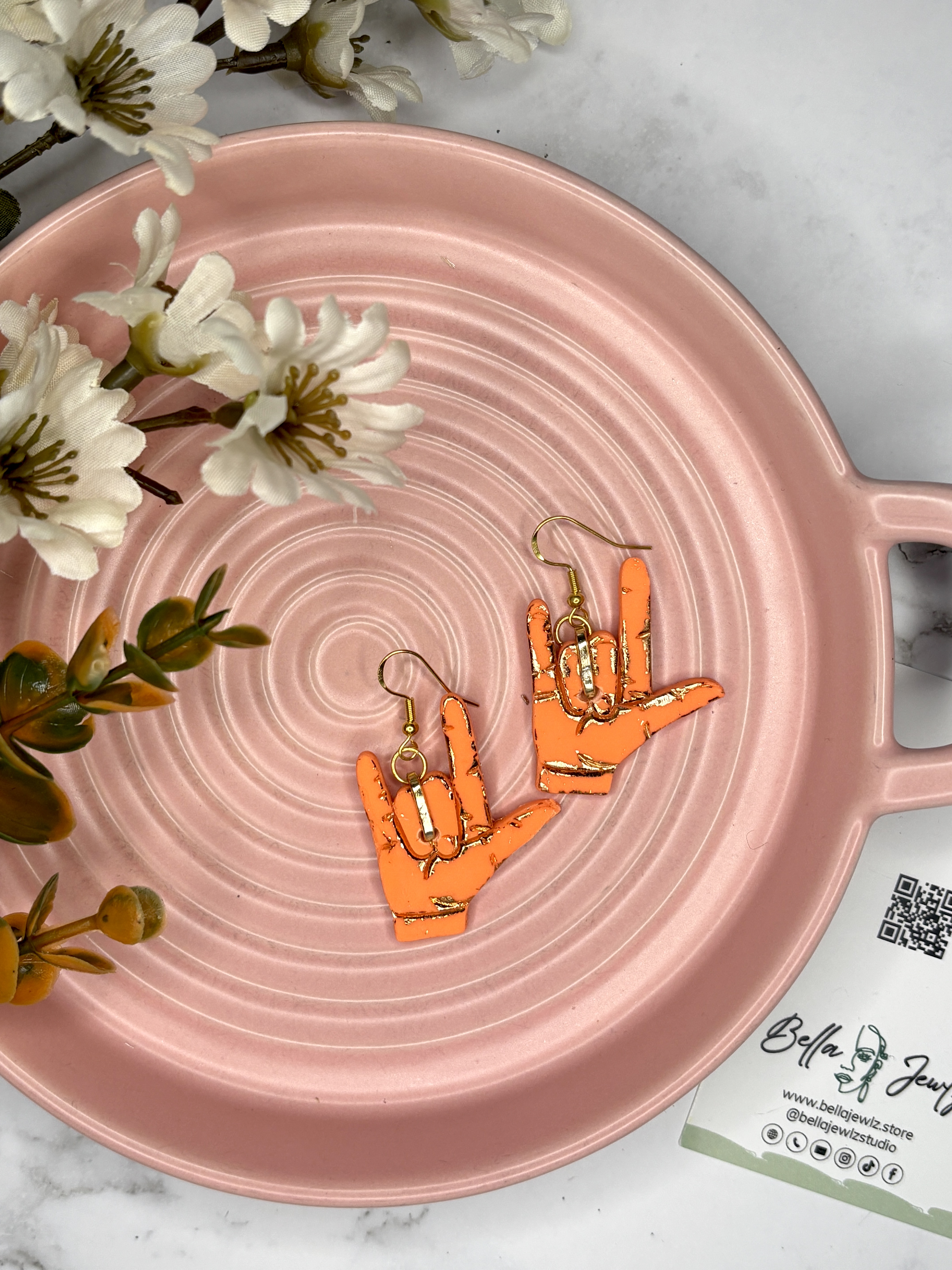 I Love You Collection