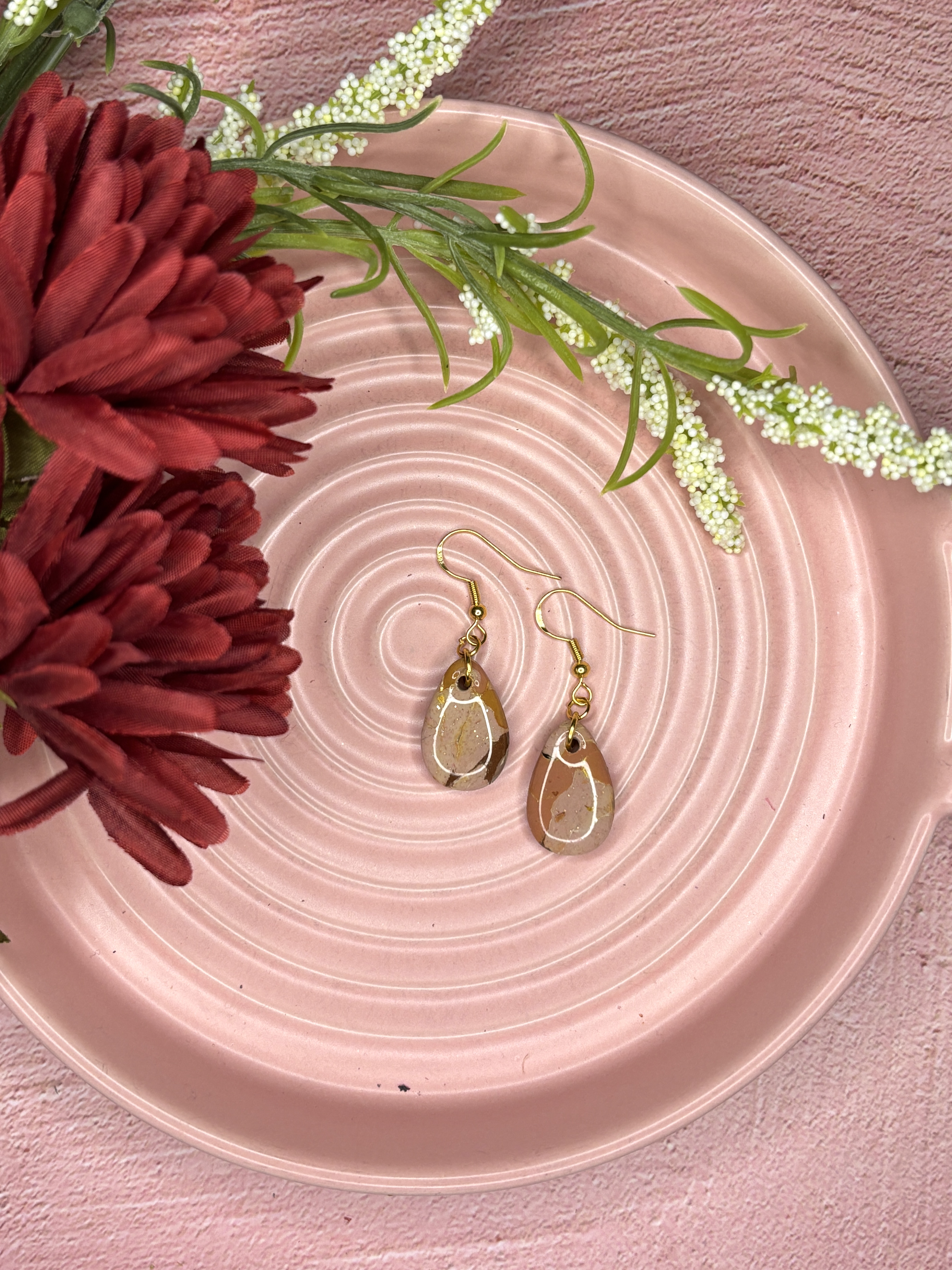 Deborah Collection 