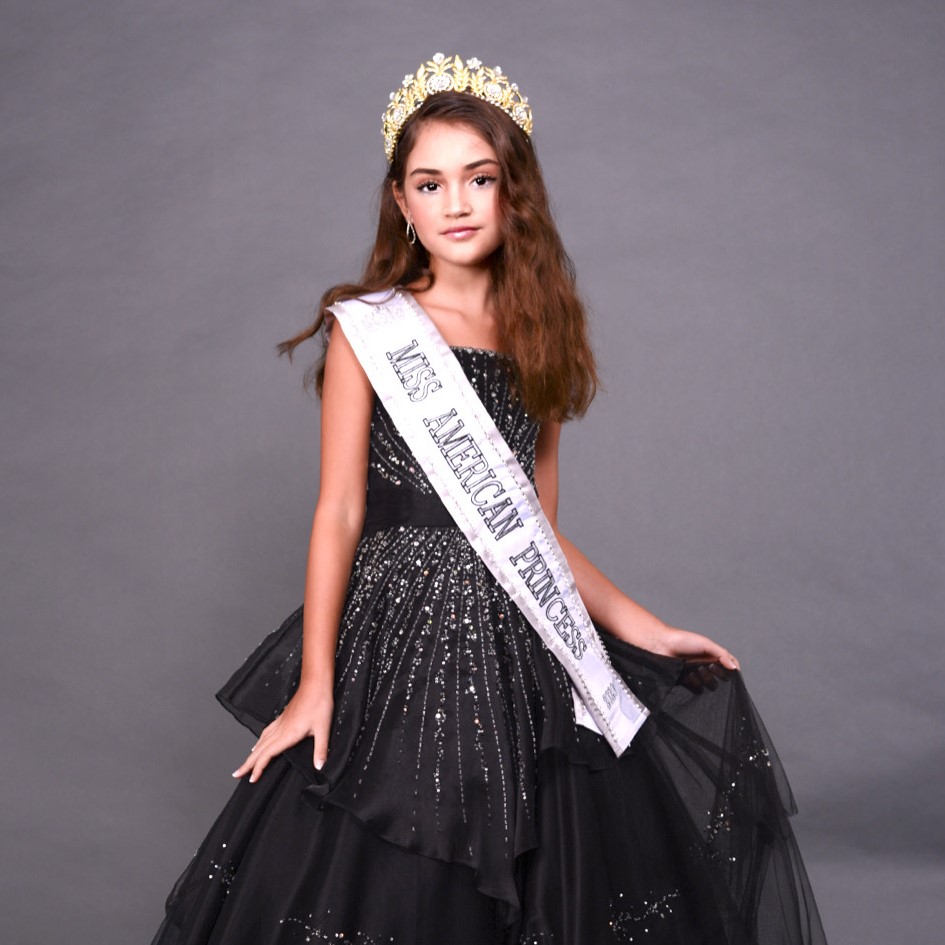 International Package Fee | Princess