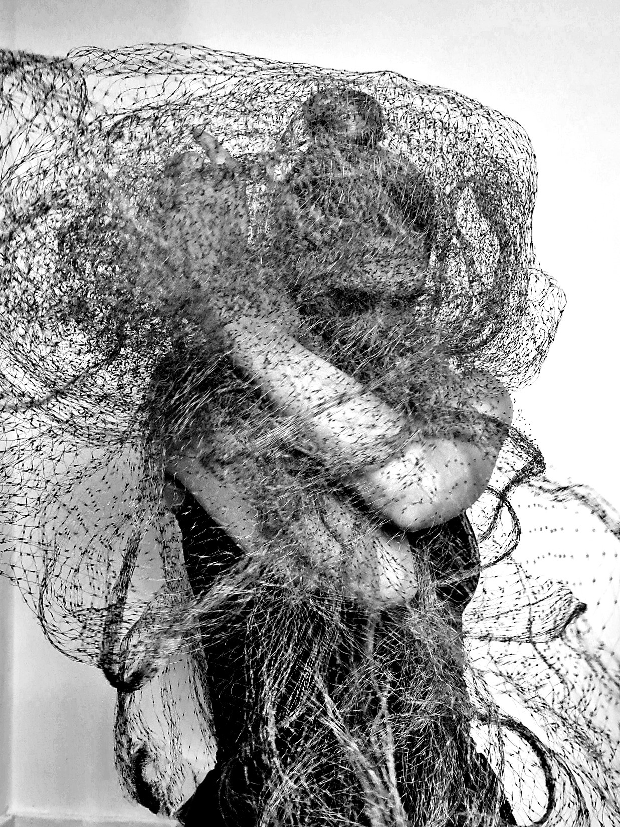 Untangle II
