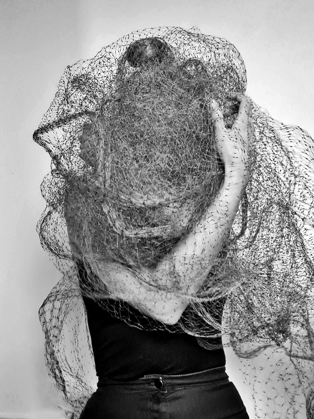 Untangle III