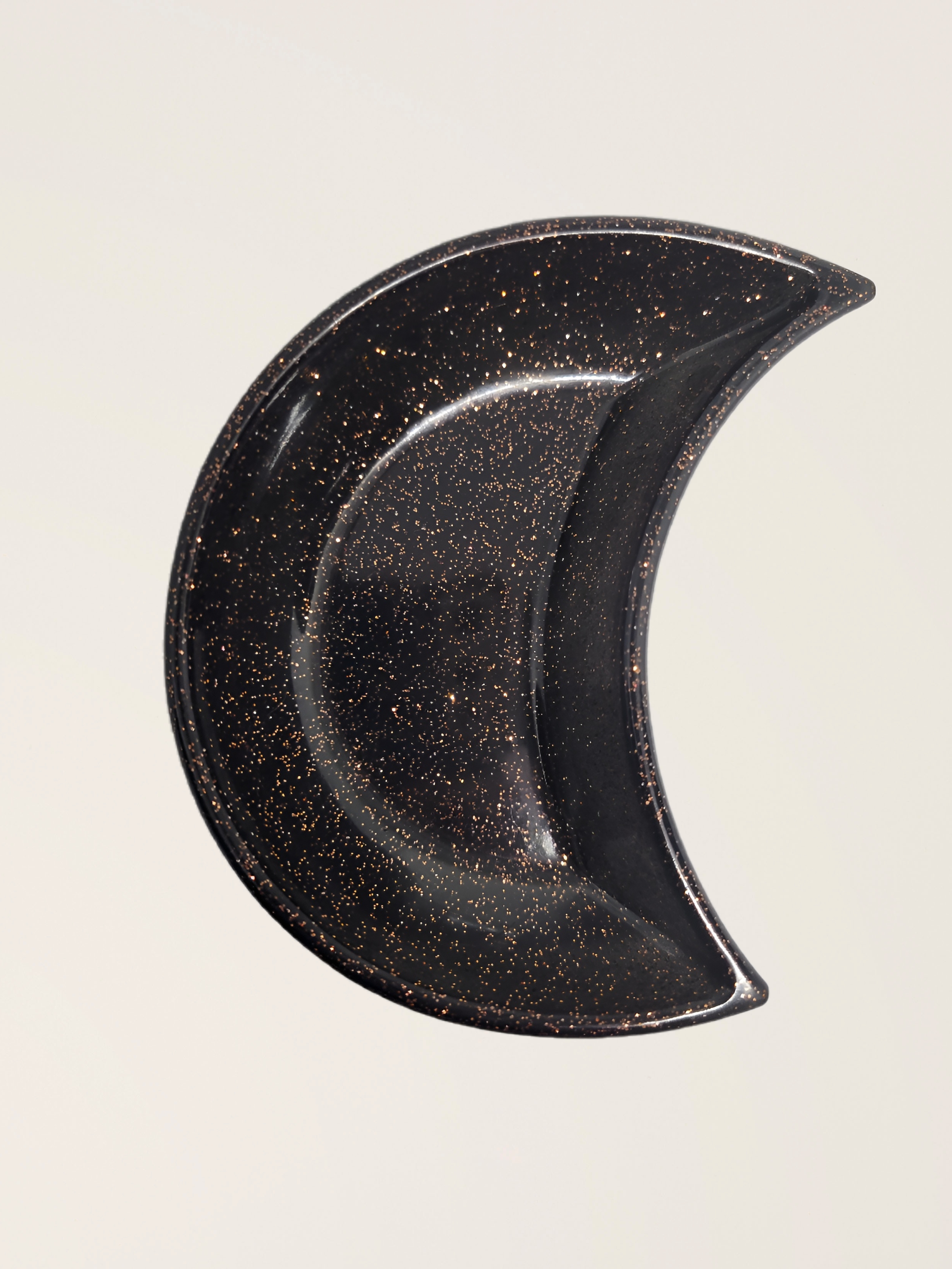 Moon Trinket Tray