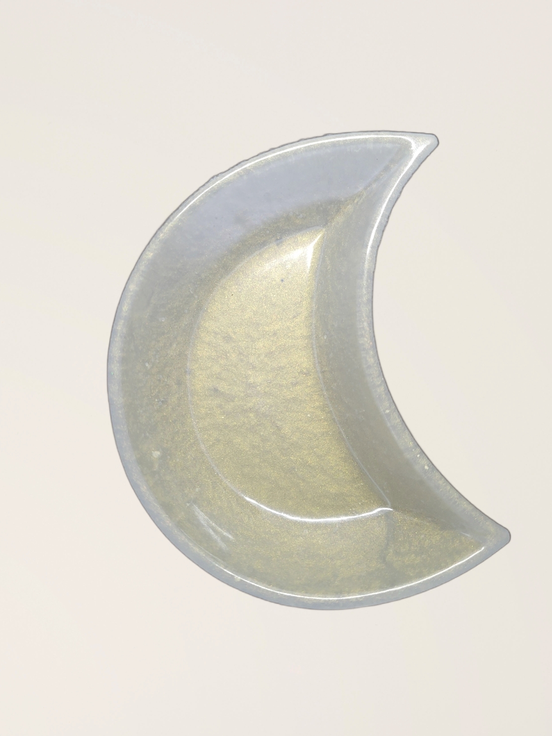 Moon Trinket Tray
