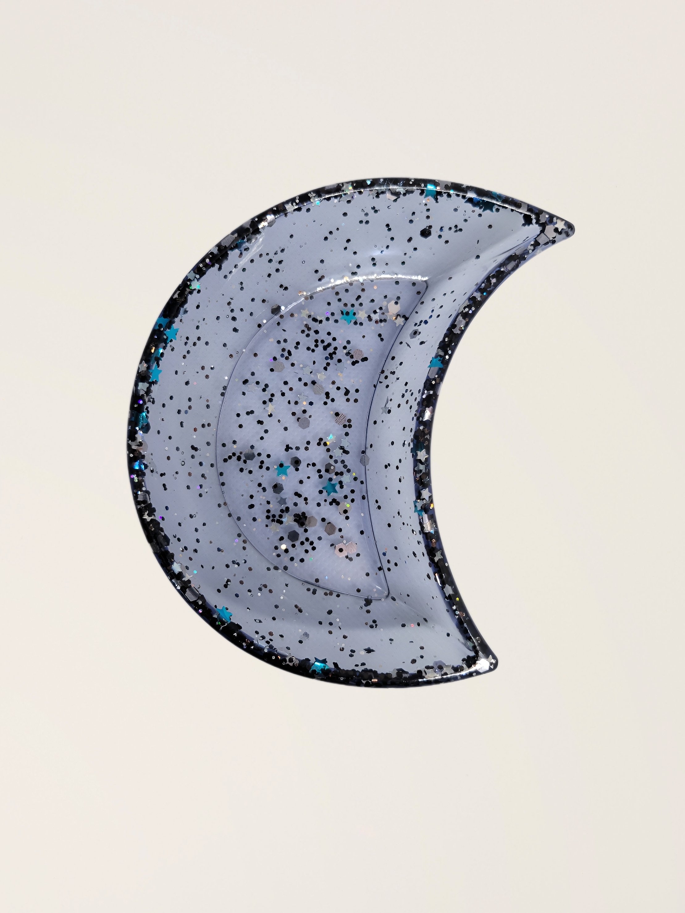 Moon Trinket Tray