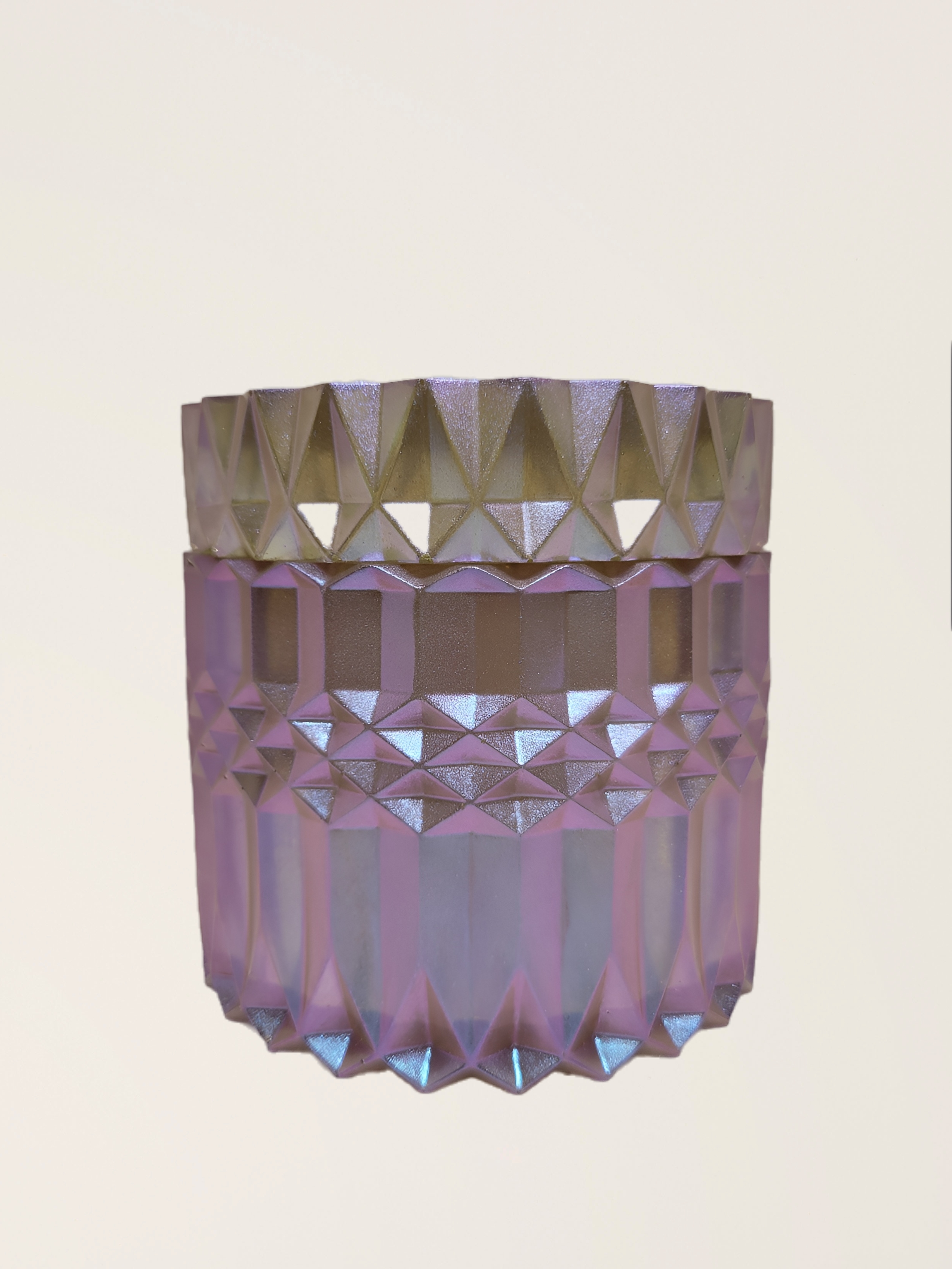 Trinket Jar