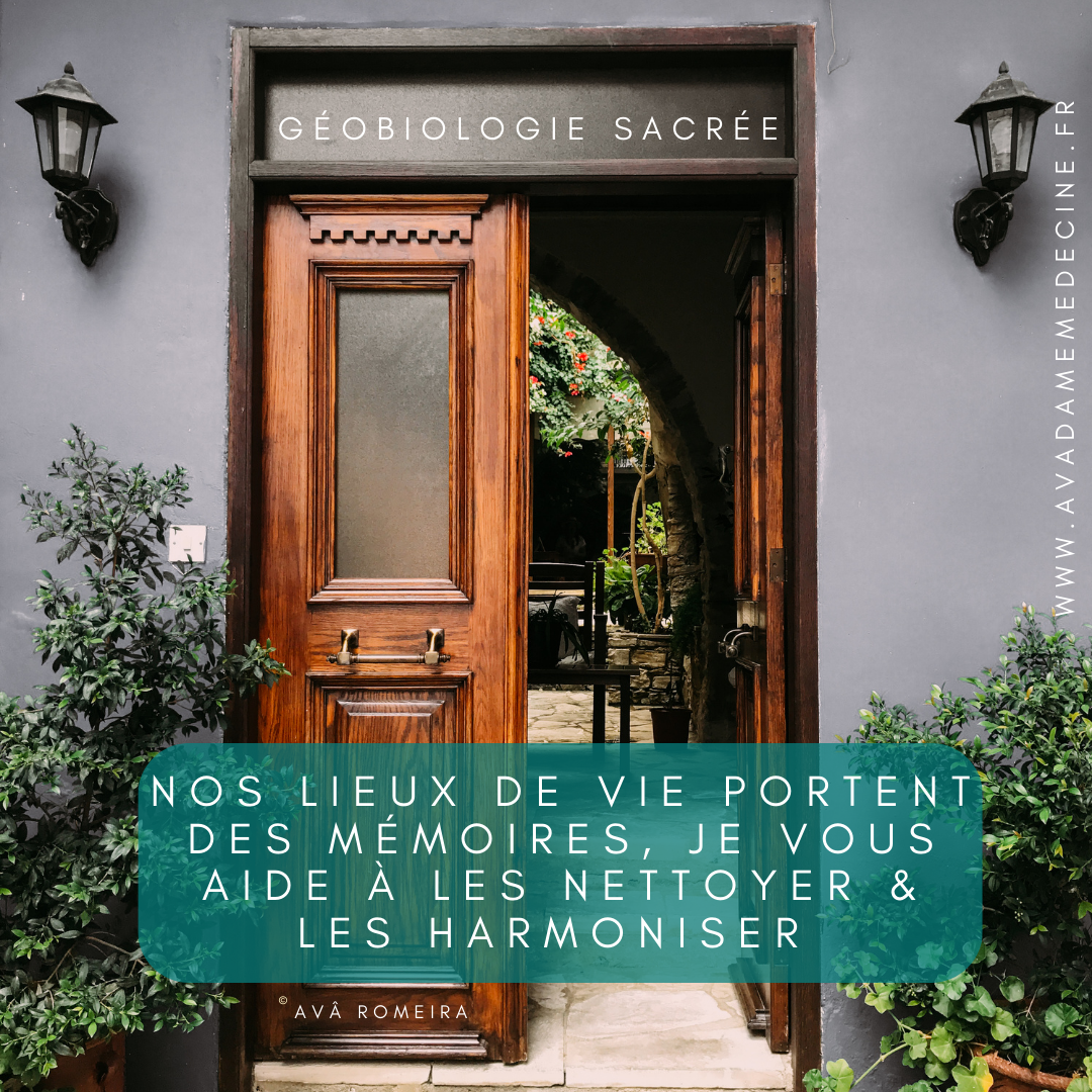 Nettoyage & Harmonisation de lieux