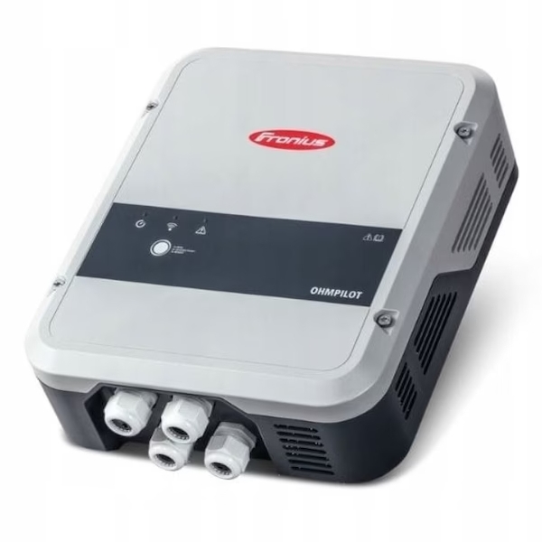 Fronius Ohmpilot 9.0-3