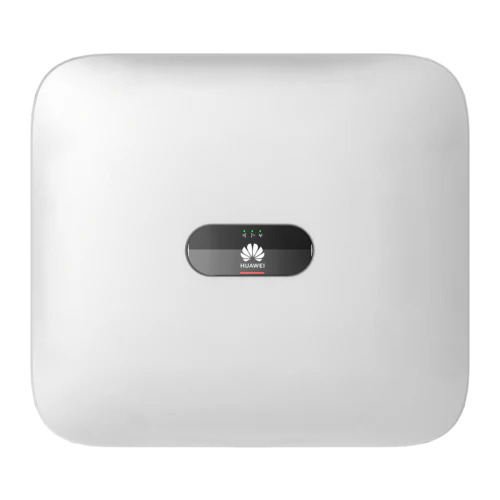 Huawei SUN2000-2/3/4/5KTL-L1 inverter