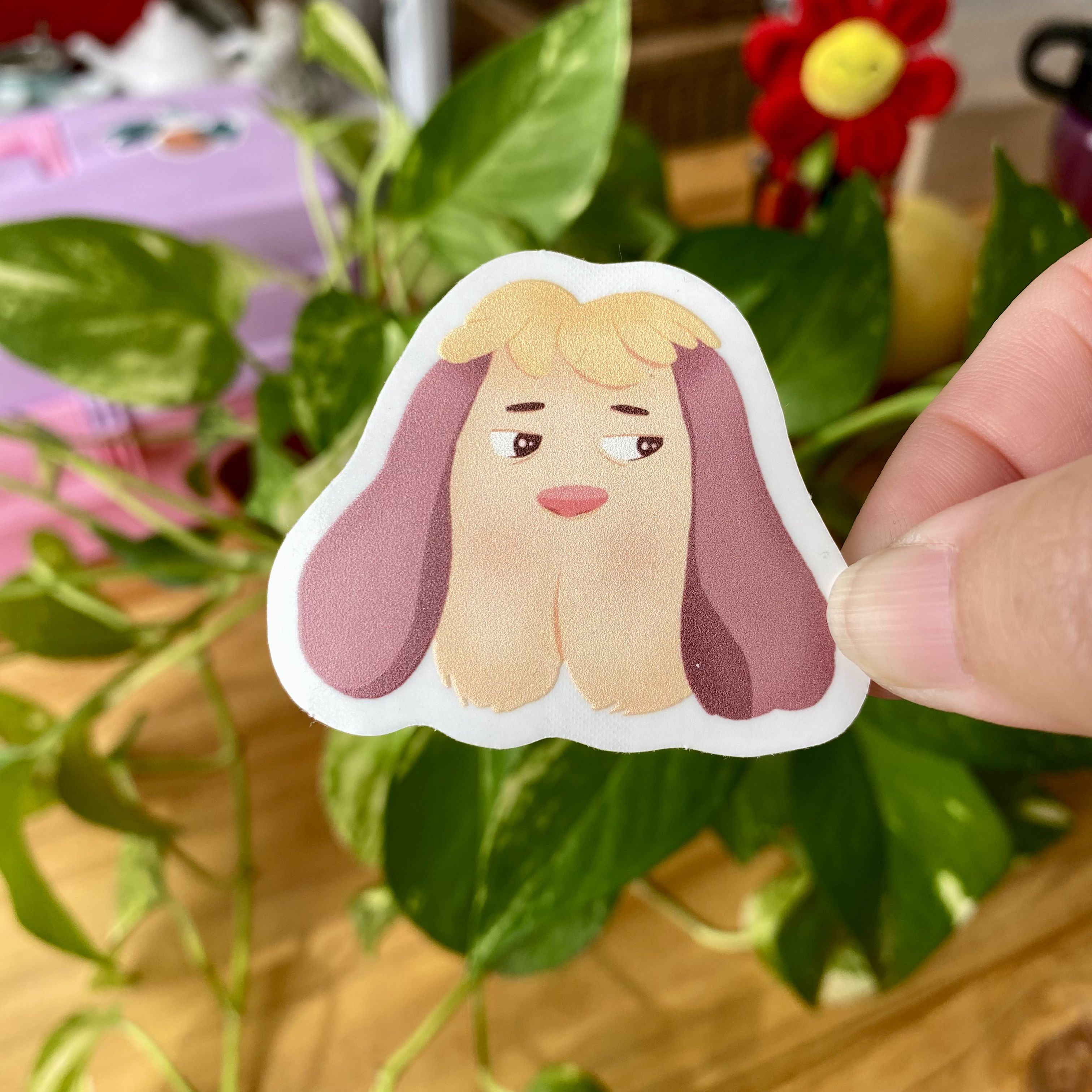 Howl's Moving Castle