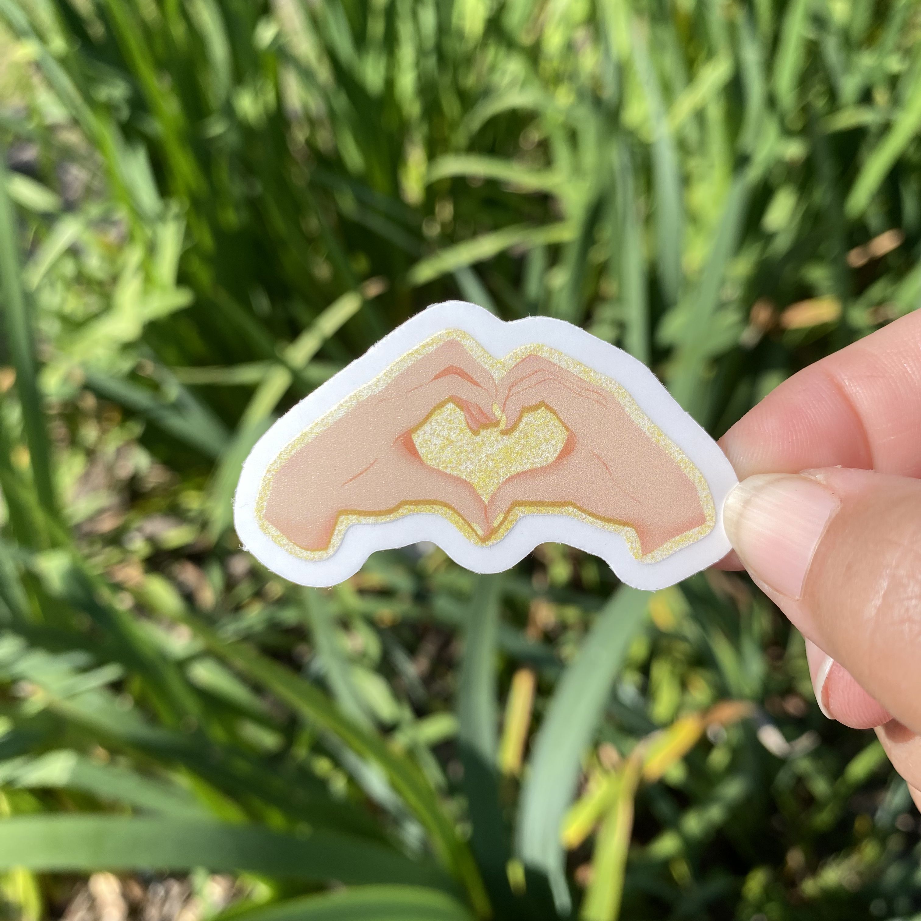 Calcos Inspirados en Taylor Swift