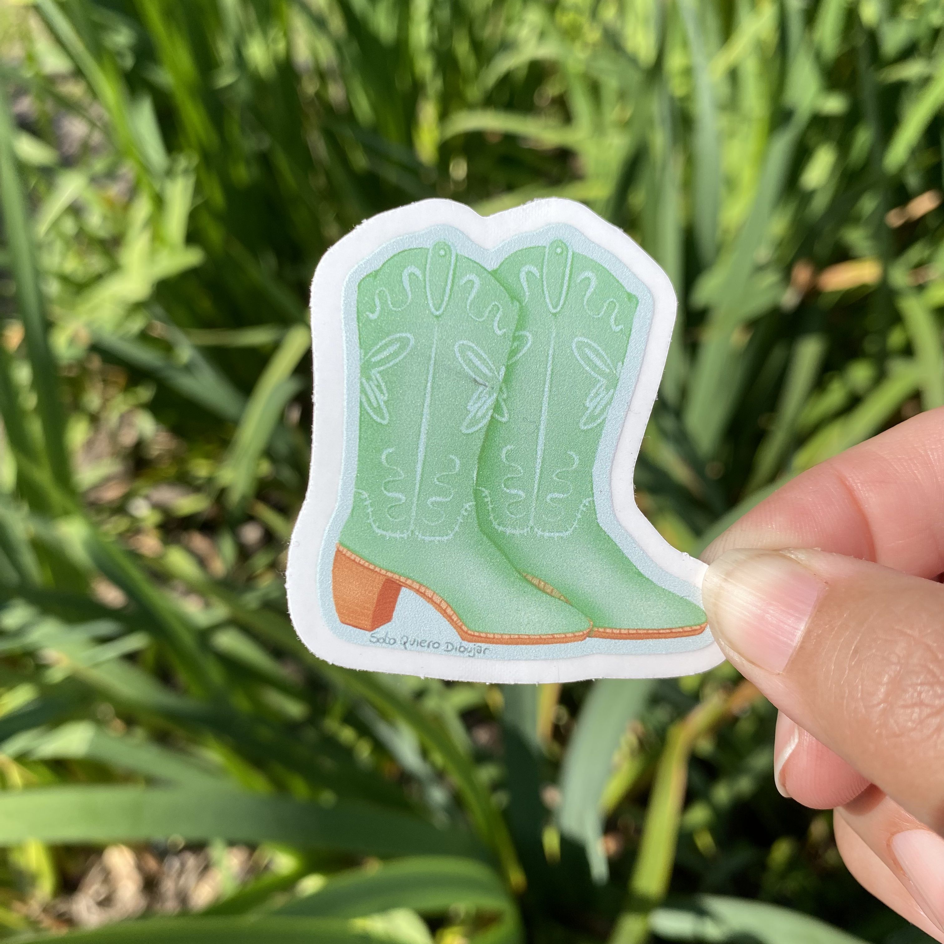 Calcos Inspirados en Taylor Swift