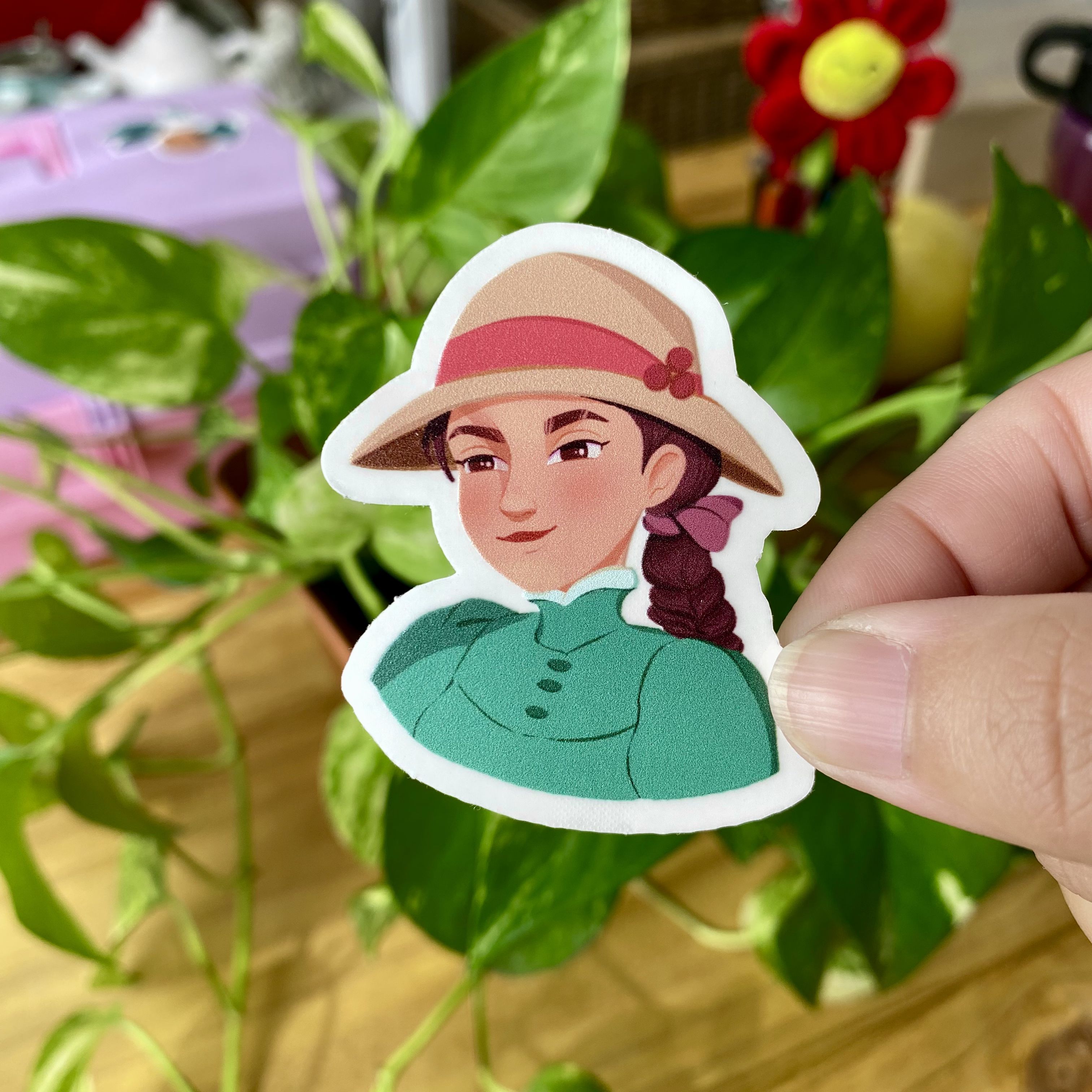 Howl's Moving Castle