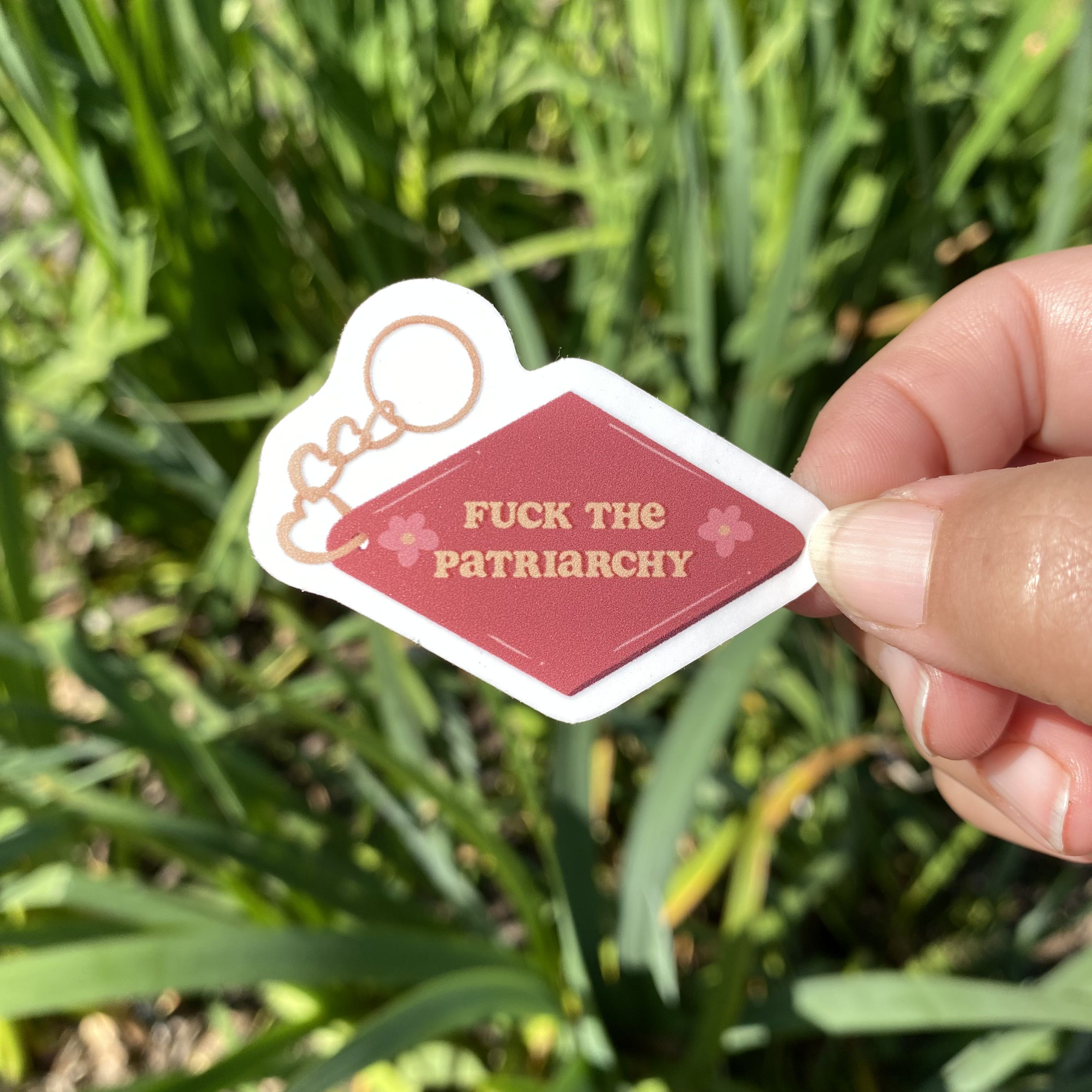 Calcos Inspirados en Taylor Swift