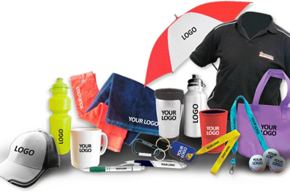 Promotional Products