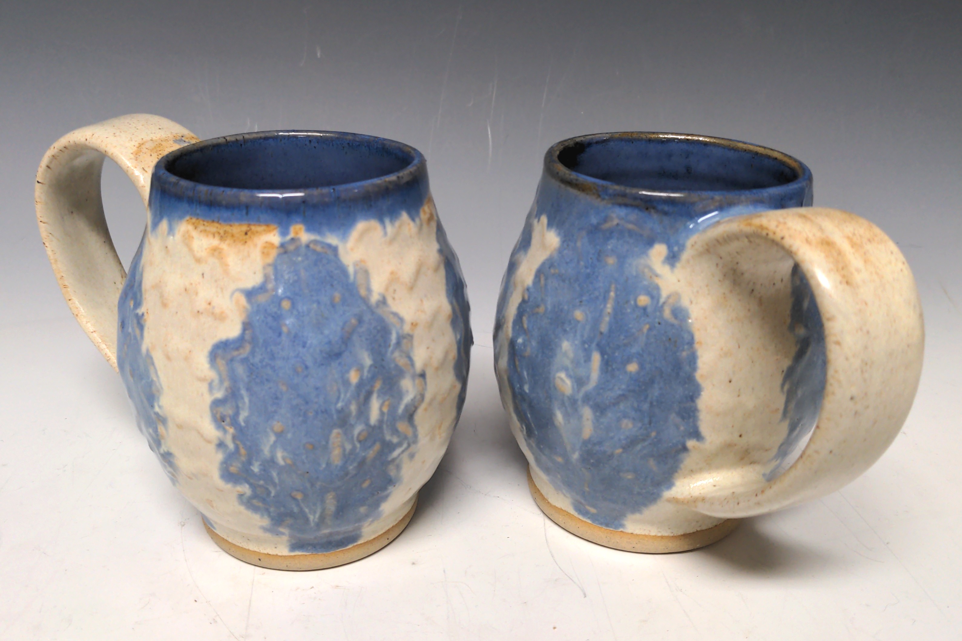 12oz. Mug