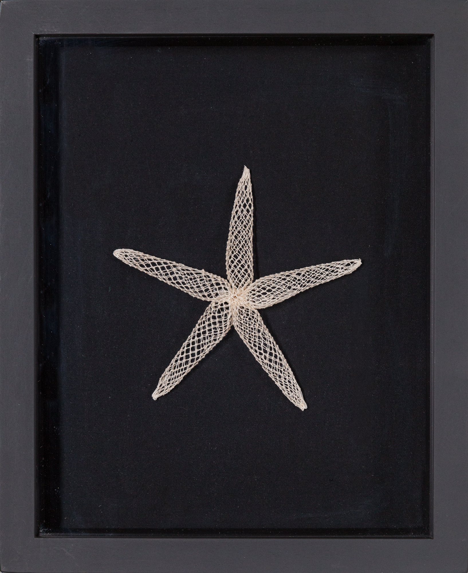 Essence of Sea Star