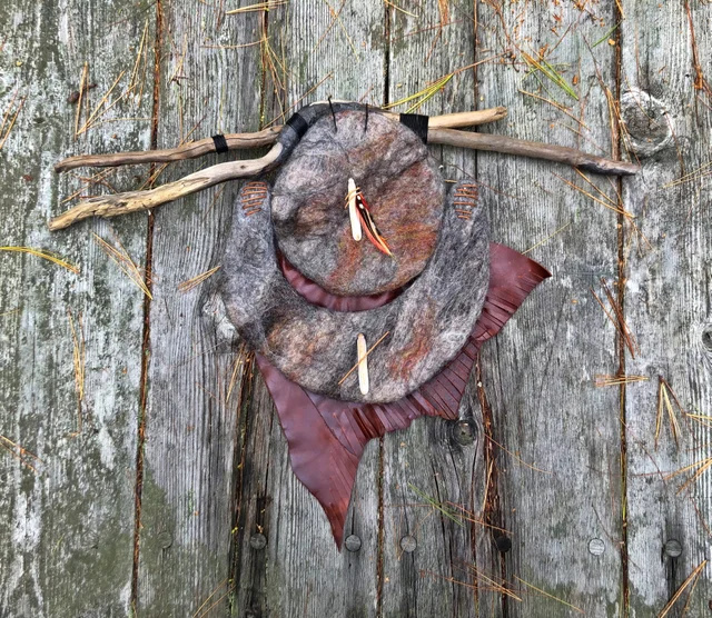 Rune Maker