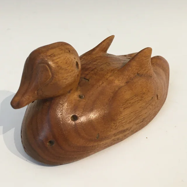 Eider
