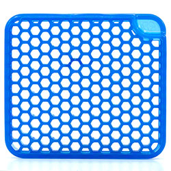 Fresh ourfresh™ 2.0 Refill *Multiple Scent*