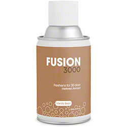 Fresh Fusion 3000 Metered Aerosol Refill - 8.45 oz