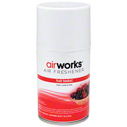 HOSPECO® AirWorks® Metered Aerosol