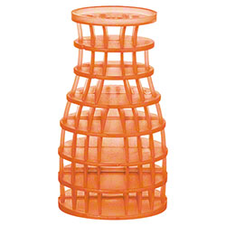 Fresh Eco-Air® 30 Day Passive Air Freshener