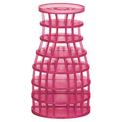 Fresh Eco-Air® 30 Day Passive Air Freshener