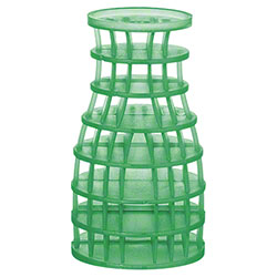 Fresh Eco-Air® 30 Day Passive Air Freshener