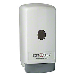 Tolco® ClearChoice™ Soap Dispenser - 800mL