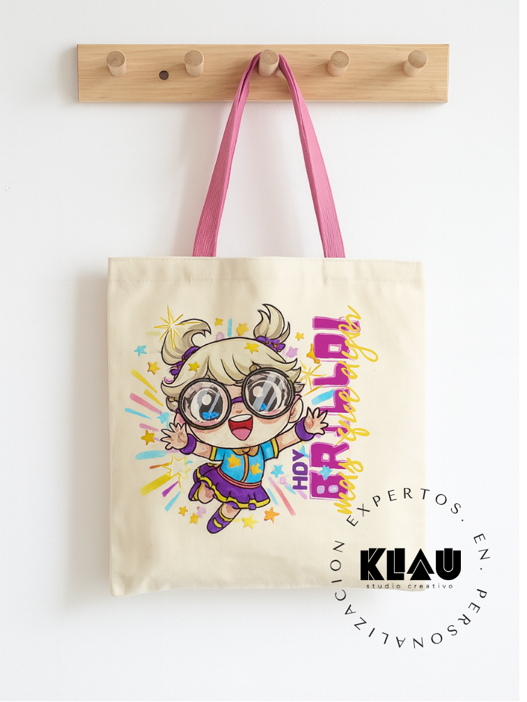 ToteBags