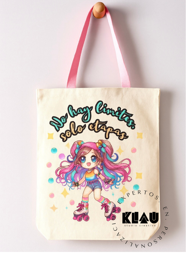 ToteBags