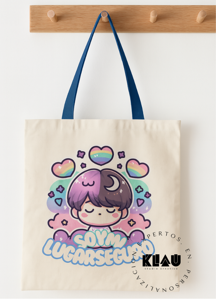 ToteBags