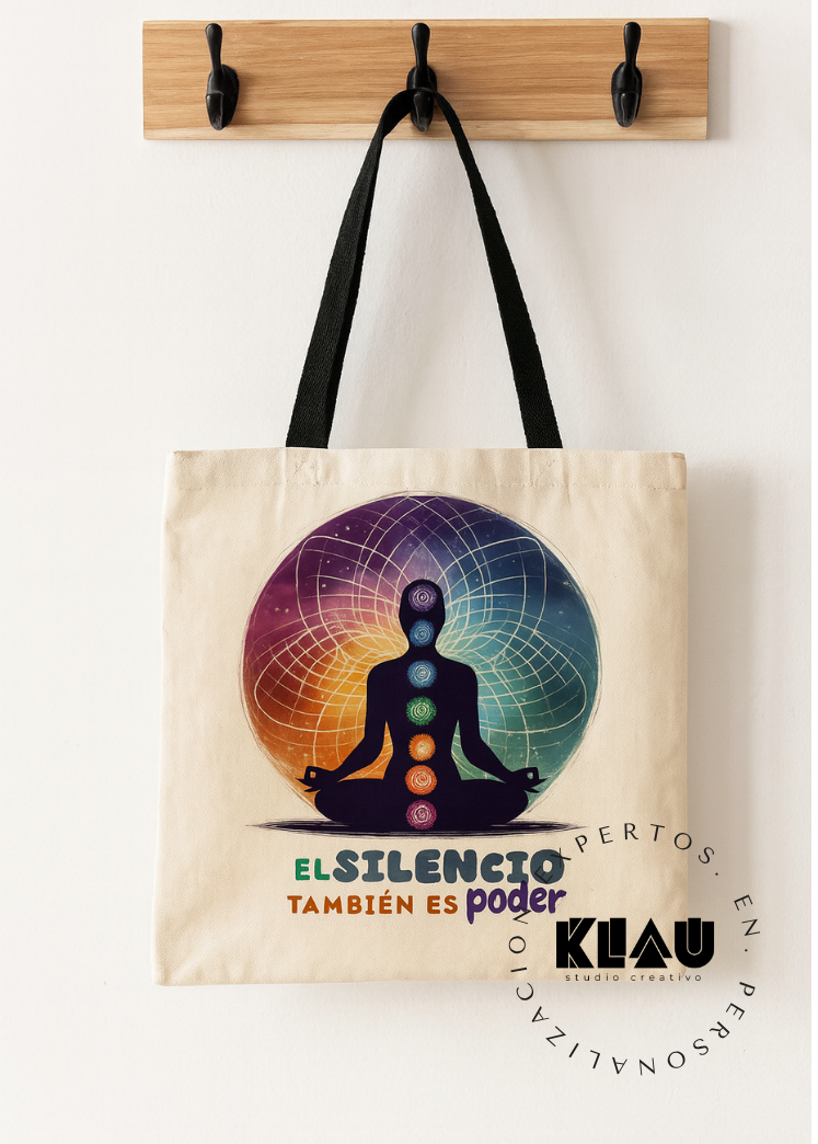 ToteBags
