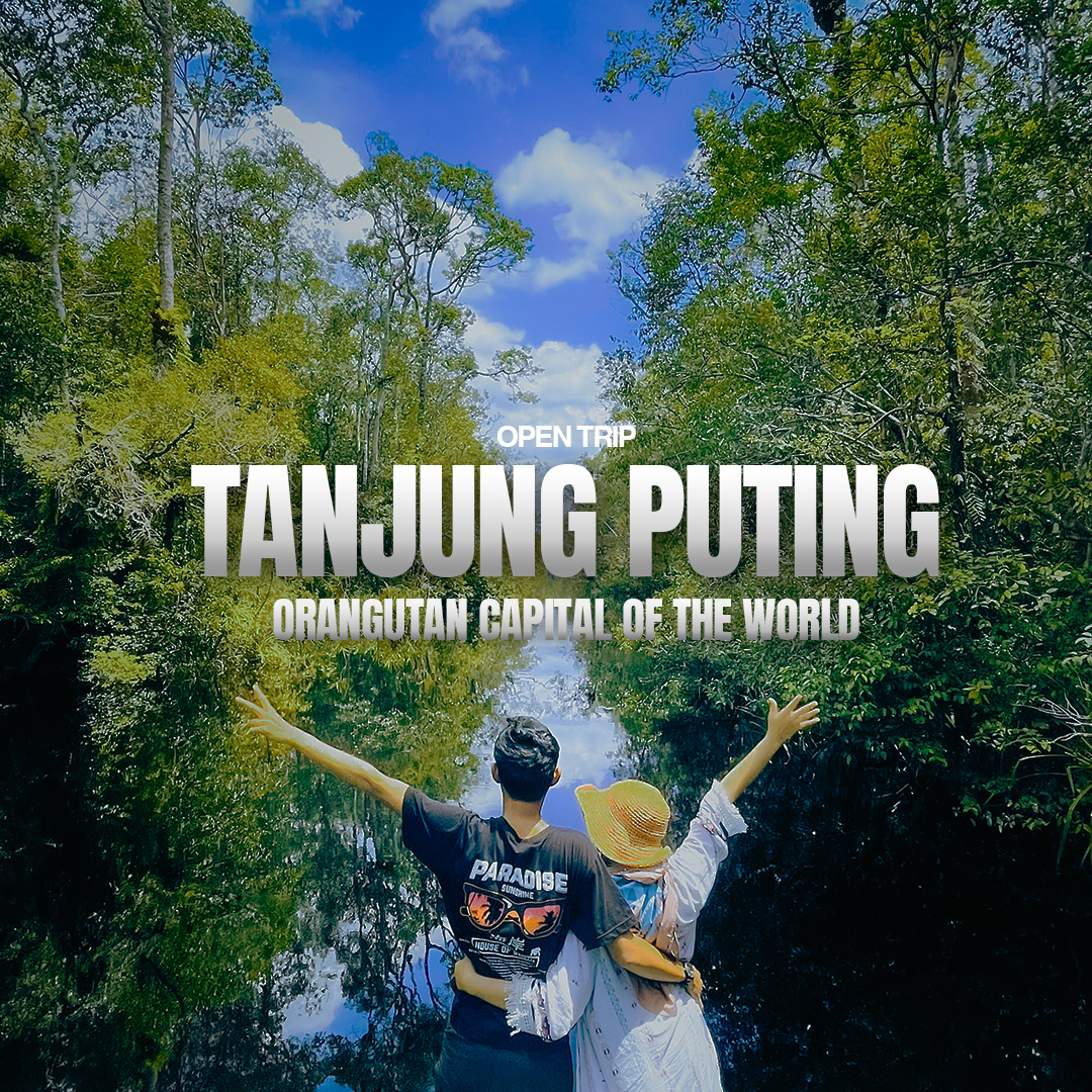 Tanjung Puting