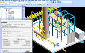 Training PDMS