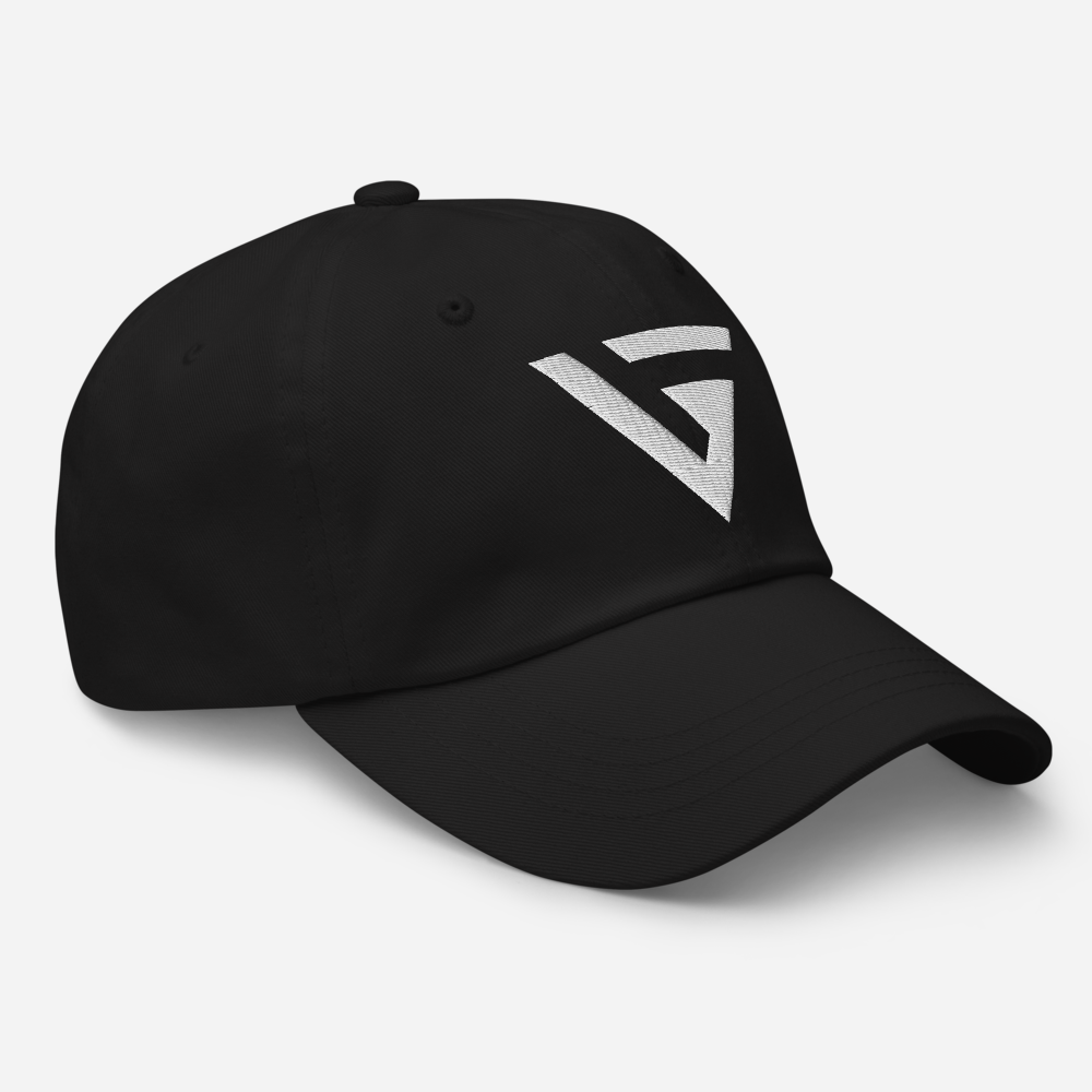 Gorra Bordada GAMBETA TORNEO
