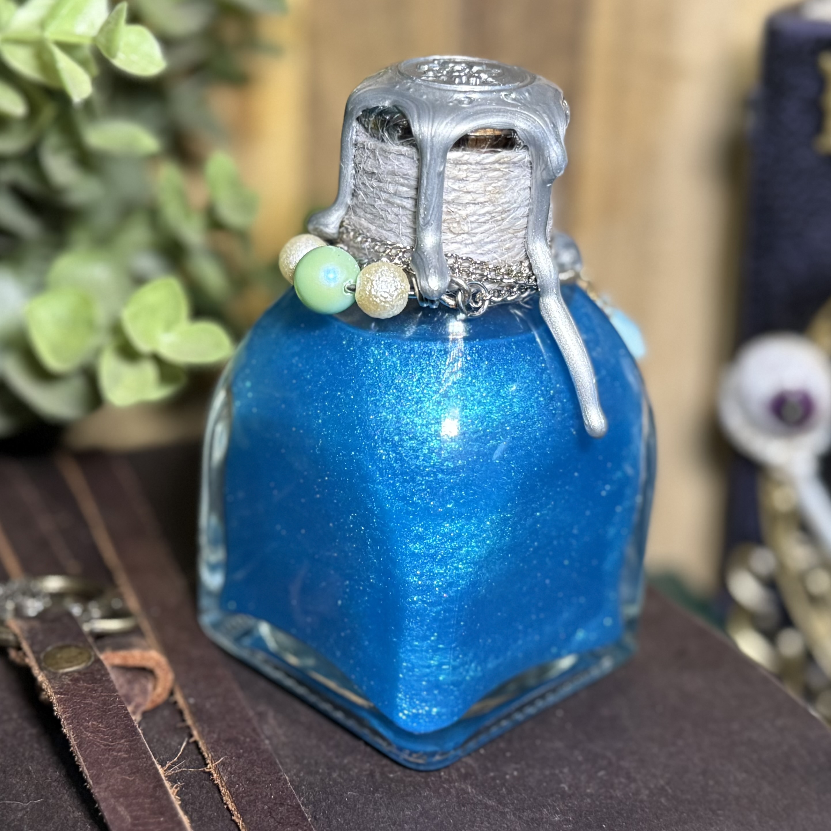 Philter of Astral Sea - Prop Potion