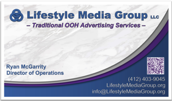 Lifestyle Media Group