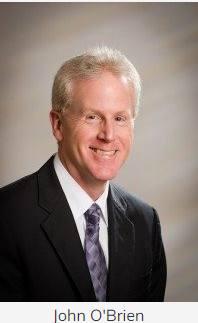 R.J. O'Brien Insurance Agency