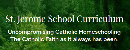 St. Jerome School