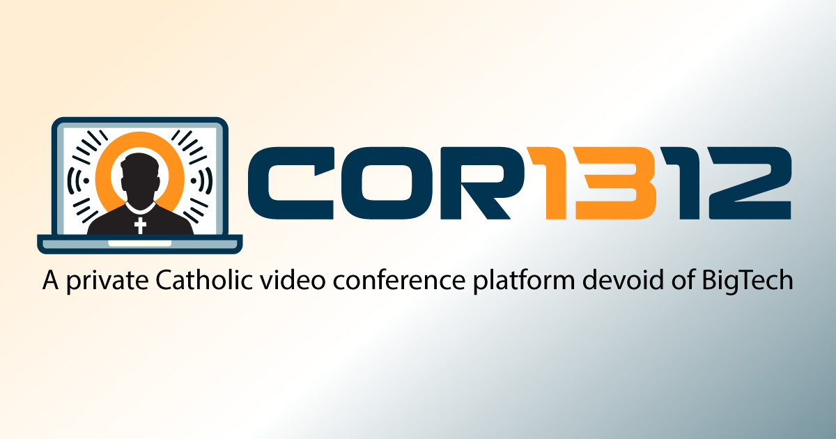 COR1312
