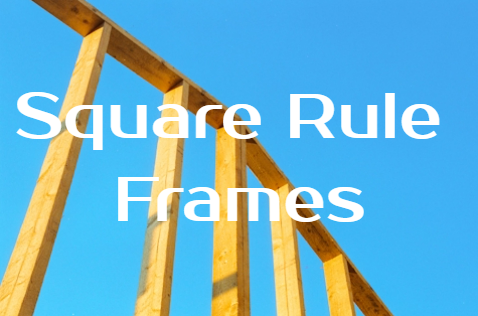 Square Rule Frames, LLC