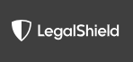 LegalShield and IDShield